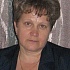 Наталья Окунева